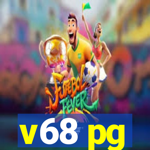 v68 pg